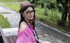 歌手张恒远在《好声音》舞台名场面